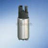 BOSCH 0 580 453 470 Fuel Pump